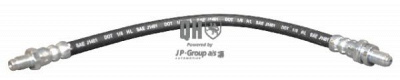 JP GROUP 1561701609 -  Тормозной шланг